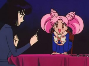 screenshot-anime-sailor-moon-s-episode-118-398.jpg