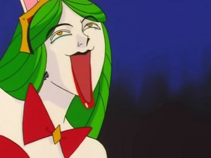 screenshot-anime-sailor-moon-s-episode-118-407.jpg