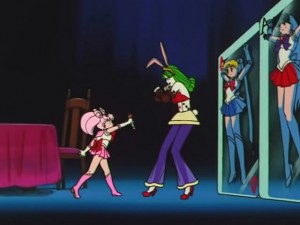 screenshot-anime-sailor-moon-s-episode-118-413.jpg