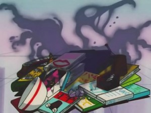 screenshot-anime-sailor-moon-s-episode-118-430.jpg