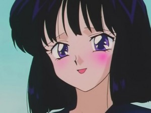 screenshot-anime-sailor-moon-s-episode-118-462.jpg