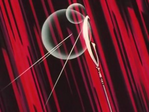 screenshot-anime-sailor-moon-s-episode-119-030.jpg