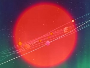 screenshot-anime-sailor-moon-s-episode-119-201.jpg