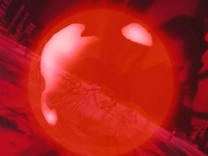screenshot-anime-sailor-moon-s-episode-119-211.jpg