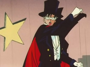 screenshot-anime-sailor-moon-s-episode-119-327.jpg