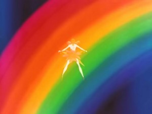 screenshot-anime-sailor-moon-s-episode-119-363.jpg
