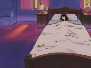 screenshot-anime-sailor-moon-s-episode-119-412.jpg
