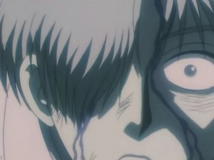 screenshot-anime-sailor-moon-s-episode-119-452.jpg
