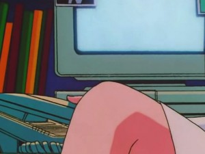 screenshot-anime-sailor-moon-s-episode-120-107.jpg