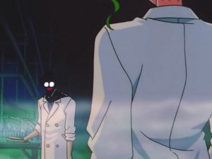 screenshot-anime-sailor-moon-s-episode-120-114.jpg