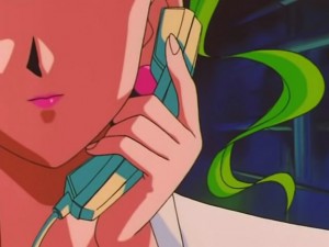 screenshot-anime-sailor-moon-s-episode-120-128.jpg