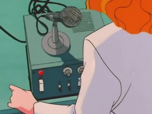 screenshot-anime-sailor-moon-s-episode-120-129.jpg