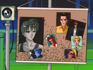 screenshot-anime-sailor-moon-s-episode-120-134.jpg