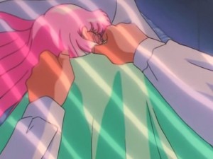 screenshot-anime-sailor-moon-s-episode-120-150.jpg