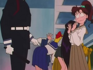 screenshot-anime-sailor-moon-s-episode-120-158.jpg