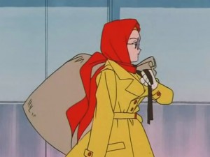 screenshot-anime-sailor-moon-s-episode-120-175.jpg