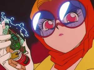 screenshot-anime-sailor-moon-s-episode-120-190.jpg