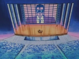 screenshot-anime-sailor-moon-s-episode-120-193.jpg