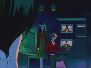 screenshot-anime-sailor-moon-s-episode-120-223.jpg