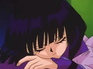 screenshot-anime-sailor-moon-s-episode-120-238.jpg