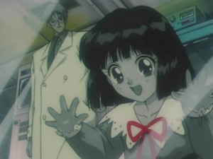 screenshot-anime-sailor-moon-s-episode-120-240.jpg