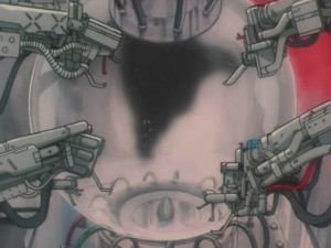 screenshot-anime-sailor-moon-s-episode-120-244.jpg