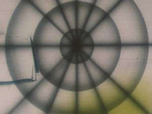 screenshot-anime-sailor-moon-s-episode-120-259.jpg