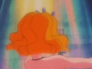 screenshot-anime-sailor-moon-s-episode-120-276.jpg
