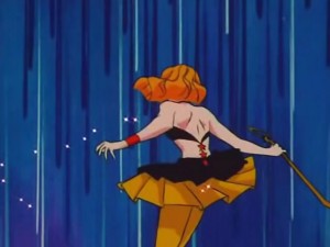 screenshot-anime-sailor-moon-s-episode-120-285.jpg