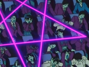 screenshot-anime-sailor-moon-s-episode-120-289.jpg