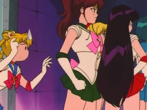 screenshot-anime-sailor-moon-s-episode-120-323.jpg