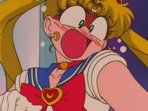 screenshot-anime-sailor-moon-s-episode-120-340.jpg