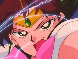 screenshot-anime-sailor-moon-s-episode-120-350.jpg