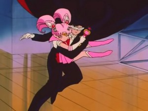 screenshot-anime-sailor-moon-s-episode-120-392.jpg