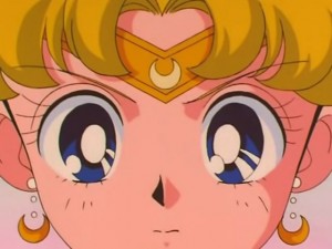 screenshot-anime-sailor-moon-s-episode-120-395.jpg