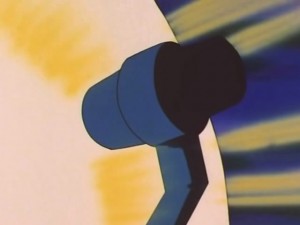 screenshot-anime-sailor-moon-s-episode-120-417.jpg