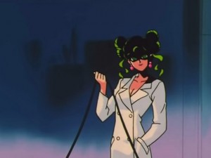 screenshot-anime-sailor-moon-s-episode-121-002.jpg