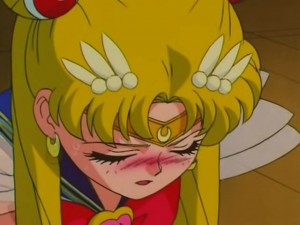 screenshot-anime-sailor-moon-s-episode-121-014.jpg
