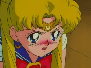 screenshot-anime-sailor-moon-s-episode-121-015.jpg