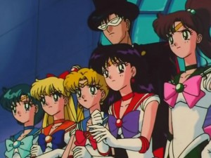 screenshot-anime-sailor-moon-s-episode-121-032.jpg