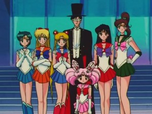screenshot-anime-sailor-moon-s-episode-121-036.jpg