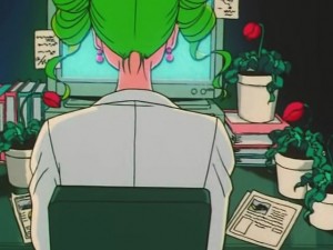 screenshot-anime-sailor-moon-s-episode-121-064.jpg