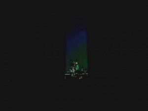 screenshot-anime-sailor-moon-s-episode-121-075.jpg