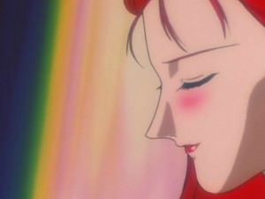 screenshot-anime-sailor-moon-s-episode-121-088.jpg