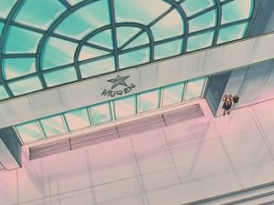 screenshot-anime-sailor-moon-s-episode-121-157.jpg