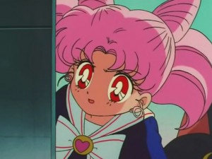 screenshot-anime-sailor-moon-s-episode-121-162.jpg