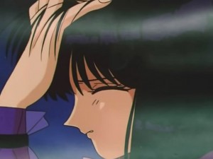 screenshot-anime-sailor-moon-s-episode-121-187.jpg