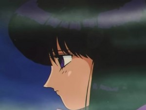 screenshot-anime-sailor-moon-s-episode-121-188.jpg