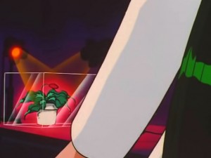 screenshot-anime-sailor-moon-s-episode-121-198.jpg