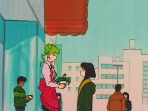 screenshot-anime-sailor-moon-s-episode-121-212.jpg
